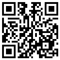 QR Code for MHsnV6ef2576hMrWR1KoecFEQ3WiAeqWgF