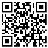 QR Code for MHsoGQbKVdRZCwHDdTkP4sbN4FGH4mBsDw