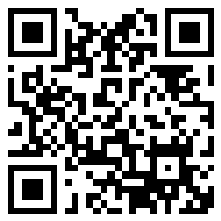 QR Code for MHsoP5obA898uGLFtUnTHtfstrcyMok2eE