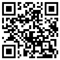 QR Code for MHsp7HS7y7sCZP9KHvGehpCWN82dQxyKmY