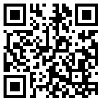 QR Code for MHsq4UAJ5414fG8P3AXBEMhdPSKpf6m2FH