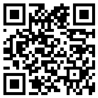 QR Code for MHsrgwSW75Ji89AdjQ2qKZbkBv6srB6n5k