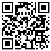 QR Code for MHssUM9xCqcDJJhDBen8iuFPgChtF92JPS