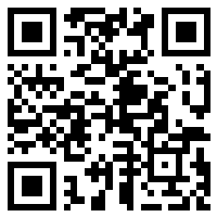 QR Code for MHsspi4t5EFbUGkGPttypcBSW5pwfvwUnD