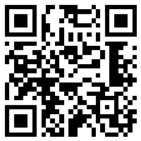 QR Code for MHstnvbcfRUUPUHCRfdxdM3MkM4Y9AVxJd
