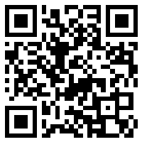 QR Code for MHsu9LQFJ8aXHyps5vhGstkZWzZ44x2c3b