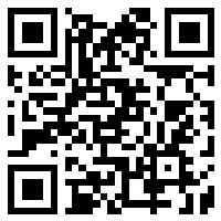 QR Code for MHsuXe8MaBBeveYpx6QZaMHYWoVGSJRchP
