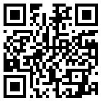 QR Code for MHsvCEcgiXbjkUX2K7gCn8ddNN7s4XJtCw