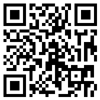 QR Code for MHsvtpgtvFMtrQwBdfujthve1ZCYcAQe4v