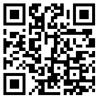 QR Code for MHsvxGdADrVzVBttS6Wd2Dj4fPqvWtGbcM