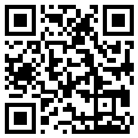 QR Code for MHswBvhGYzSSLQRkmAgiZPs658UbrYf43m
