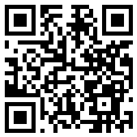 QR Code for MHswUm7kKtaRk86LKTqByadar2JesifUD4