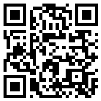 QR Code for MHsxesMVyshAXc17cyzEBV2hkEmTnvVU2c