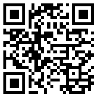 QR Code for MHsxpgC3V26Ldmtbn6weRpNdmLHgpJ2NnN