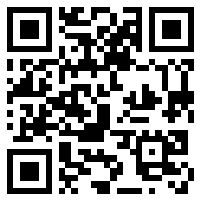 QR Code for MHszFPuUFr9KB65VDnVcE4c3jmmJaHB4i9