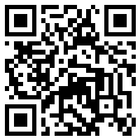 QR Code for MHt1eqWFFsNWNNpd19mVbb71qUKDFUVg1f