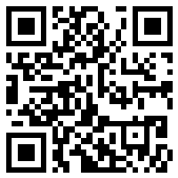 QR Code for MHt3ZdHbNnKL1cfbJDmFNwrhAZdwtXPDfY