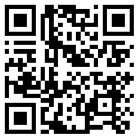QR Code for MHt3tftfxDZp8Tmq1tVRftRorm9x4BJY9W