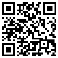 QR Code for MHt5NJXoKConbyXbnEY8kN7NhWMRegBVij