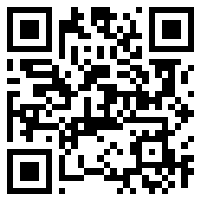 QR Code for MHt5VbAtC4oCPHdKC2msfjQc3HgWBkbkAR