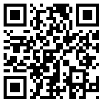 QR Code for MHt6GLwX2pPT8VMVfM8V5KFkCKRwpTVnPJ