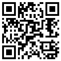 QR Code for MHt6aLsswjAUGuuLBhzuGhqurC4WbKbRYW