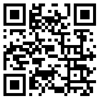 QR Code for MHtAB4zzrfDA5oomkGmdb5unhX9EWLH36P