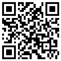 QR Code for MHtAEu1poxNT91TeTehoihR2wEKofcuuL1