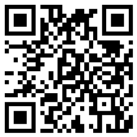 QR Code for MHtAsBfADdABminiSCWfTbwAVfozRpGDHQ
