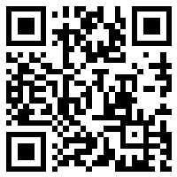 QR Code for MHtEGd5Wv3dbQpLMaELkAzsGtHsTrT852E