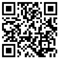 QR Code for MHtG7BVuvadZ1iHCyqk2AKMRVCB1f1WDKS