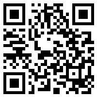 QR Code for MHtKT9WWLnZqjUrHU6PFLXHb4wv5Vwcinb
