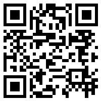 QR Code for MHtKtDW7Z8udZtE5YP45ASsJr7dsPHk22r