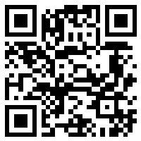 QR Code for MHtLejpve3ATeV8PD6zA55jenX2QNwrc2K