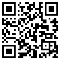 QR Code for MHtMDSWKKuW6ehpxAwEoeb3PM6FoFnj4Gy