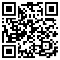 QR Code for MHtN8heKDksJrv197g7HqrcEcNASsPwfeD