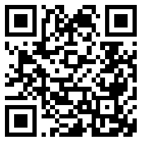 QR Code for MHtNMSuSVZLRUcSo6R4tqEMMF6ToVXJF7s
