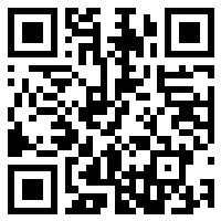 QR Code for MHtNPEN8r3dsQjbLRmHqgMuaq4xtZSpuFS