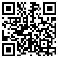 QR Code for MHtPEdtMEHM29CNKyKBwTas7wNbjNd77aE