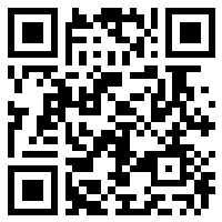 QR Code for MHtPRpfibgpuP8sFy8MRxMZCM6ecW74UsJ