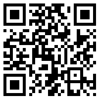 QR Code for MHtPXMSKYaoLLXP4f93UbCcjytMqoVVb1Z