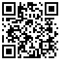 QR Code for MHtQECsx241G7LEcZv3rSa746vCuXV1KMS