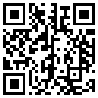 QR Code for MHtSDDb5baPZ5hxGAKhht8yJ7wuFxMNcw2
