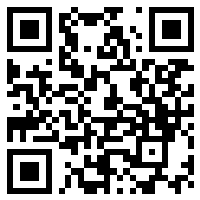 QR Code for MHtSF8X2jpW7uj96DB2GhX5zmvnrgfsRkJ