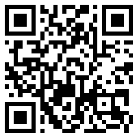QR Code for MHtSJ8b7e6PEyYbGcssvywLCQCNicmyzQT