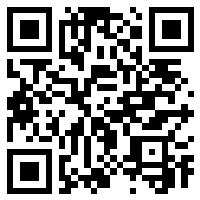 QR Code for MHtSe2XeDKZqLjymGxnu6y6shB8TeHfTr3