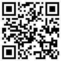 QR Code for MHtTfeLPTf53835ASwYSDmJLZCdRQBM3tH