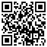 QR Code for MHtVSW5k2HtHWc369CbpAxsPHVwMwVpm18