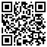 QR Code for MHtVodpxDyqdp3DugVF8PV423AbRRYH8ag