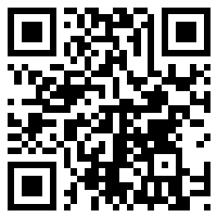QR Code for MHtXZS3Qb5D8U83oy2HAM1KDiiQUkTrfLS